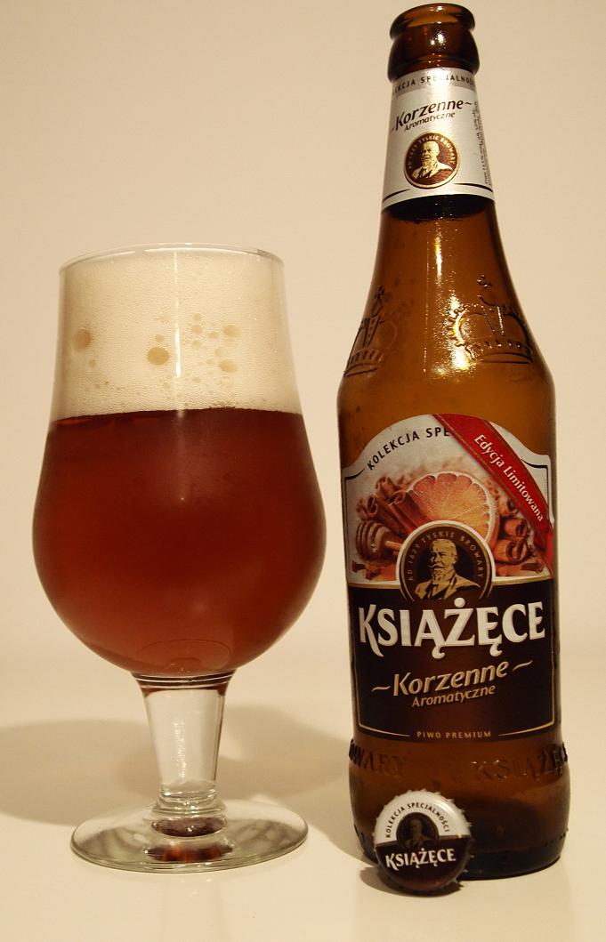 Tę Książkę Czy Tą Książkę