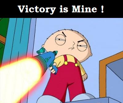 Victory-is-mine.jpg
